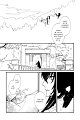 Wild Fangs v01 Extra01 - 173